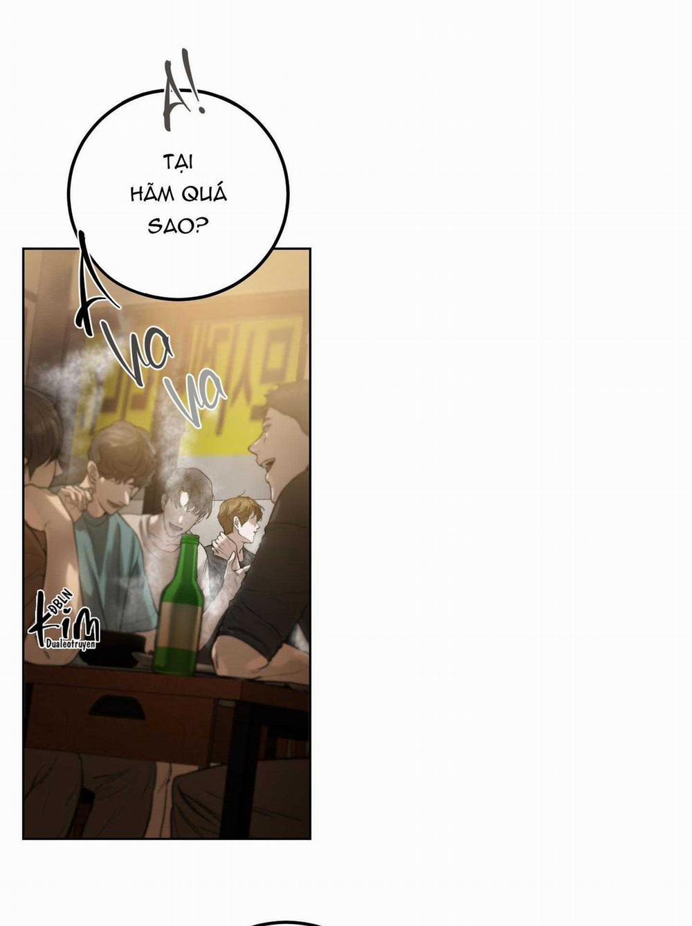 Nghiện Sex 17.1 trang 4