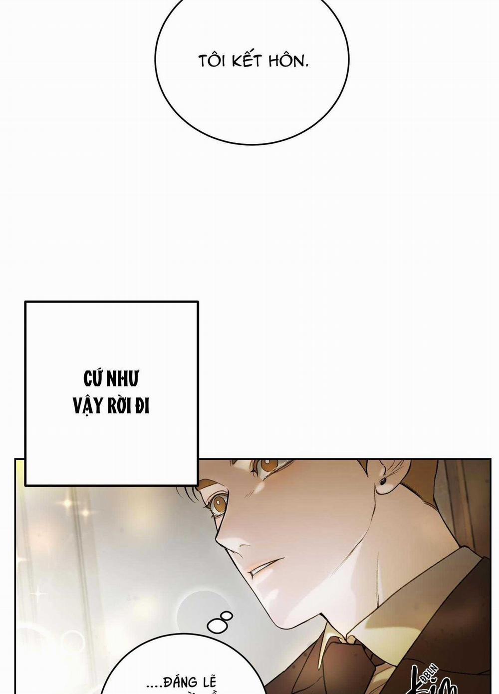 Nghiện Sex 17.1 trang 41