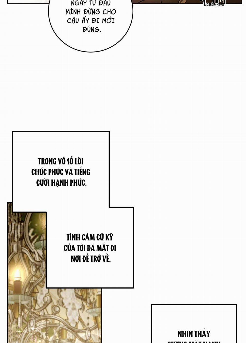 Nghiện Sex 17.1 trang 42