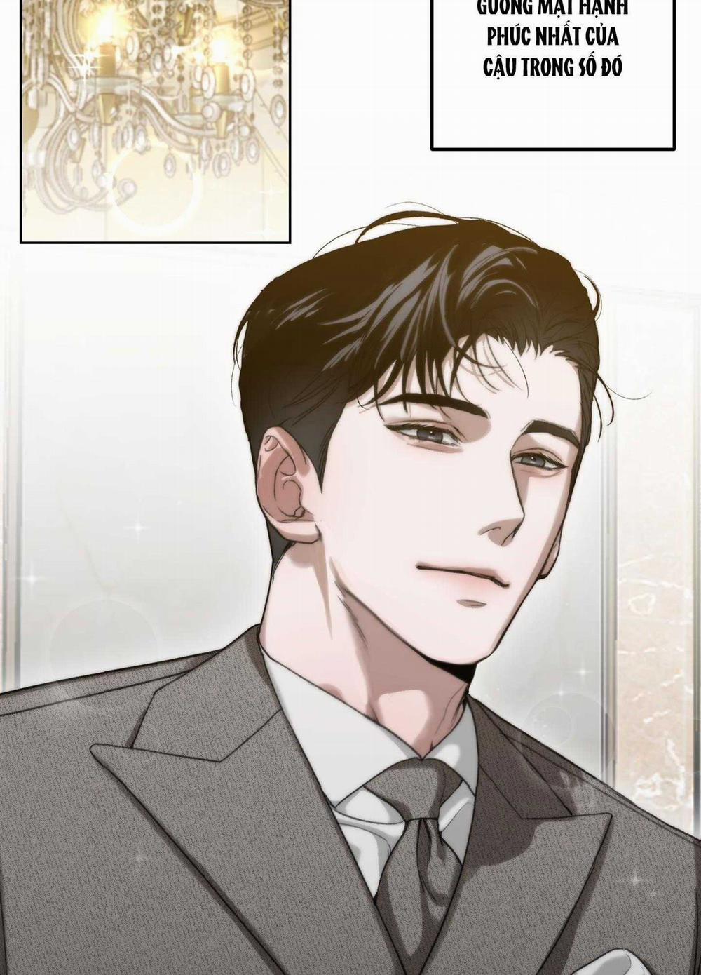 Nghiện Sex 17.1 trang 43