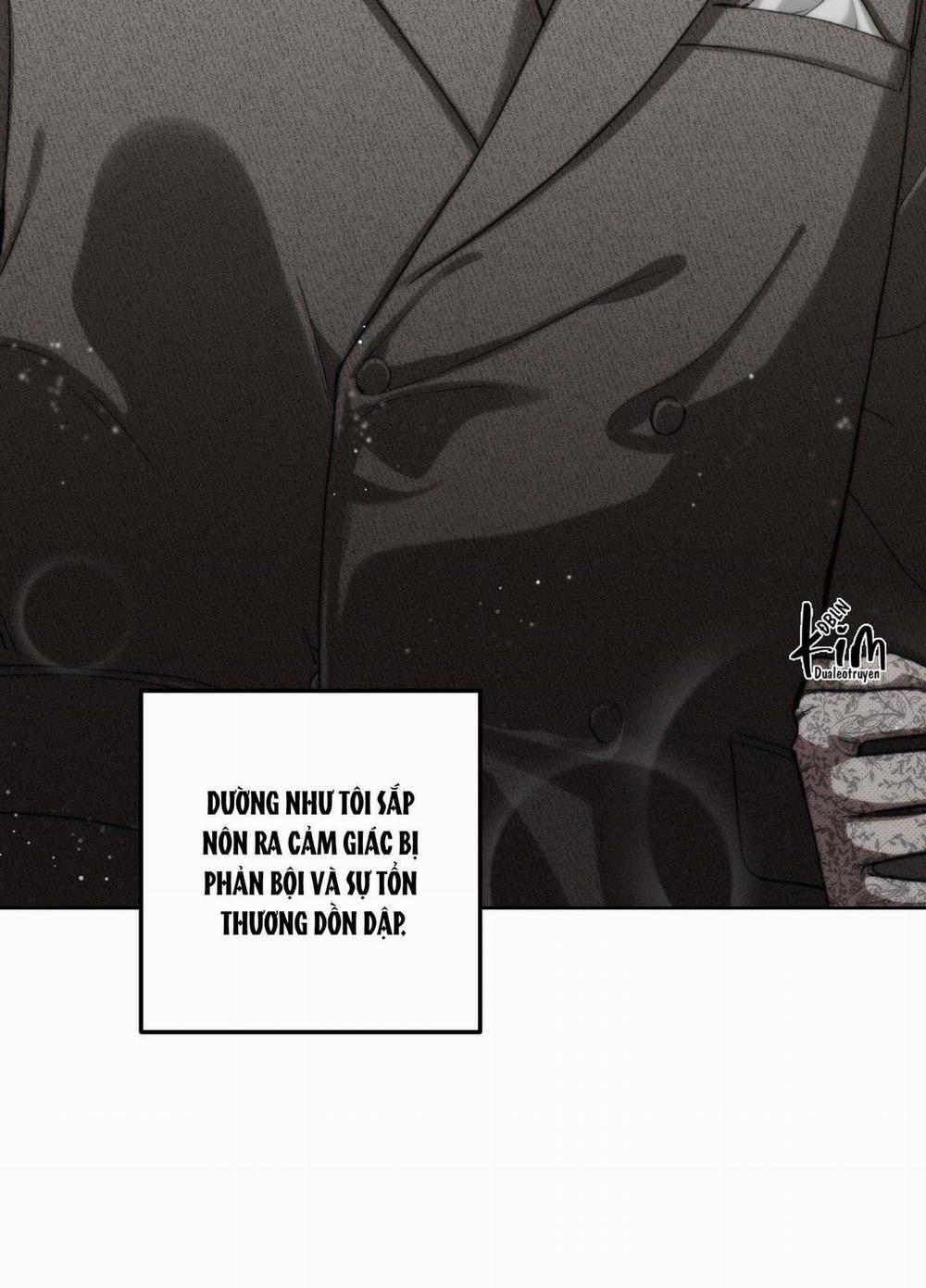 Nghiện Sex 17.1 trang 44