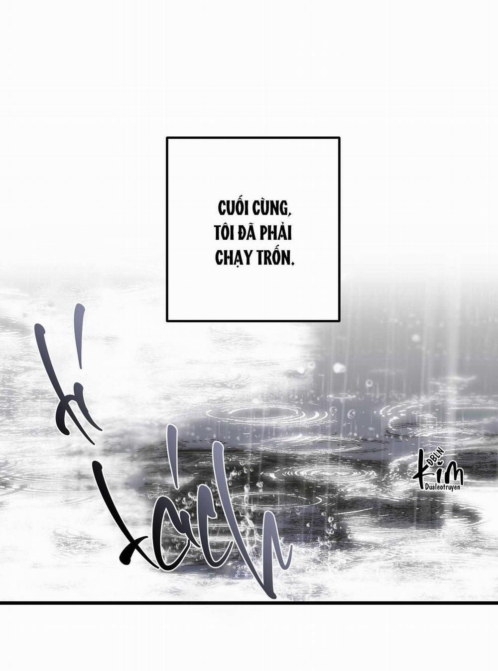 Nghiện Sex 17.1 trang 45