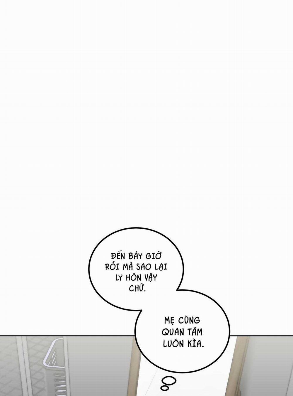 Nghiện Sex 17.1 trang 47