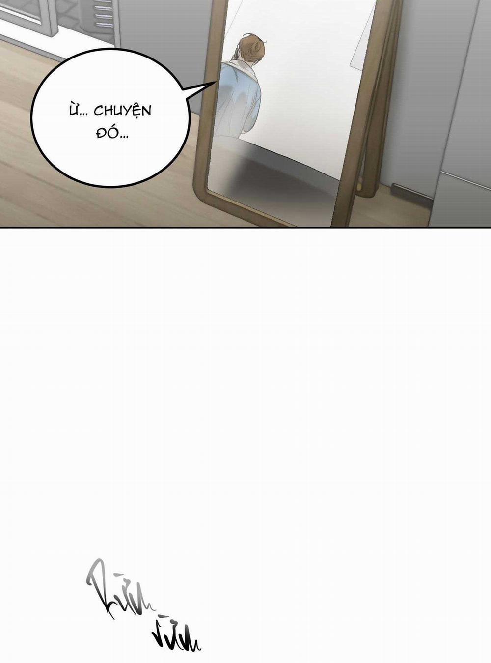 Nghiện Sex 17.1 trang 48