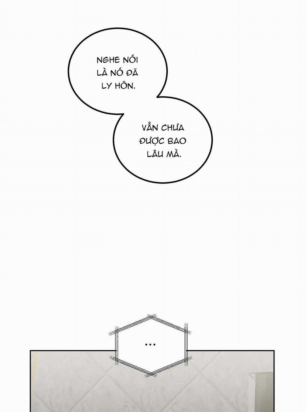 Nghiện Sex 17.1 trang 49