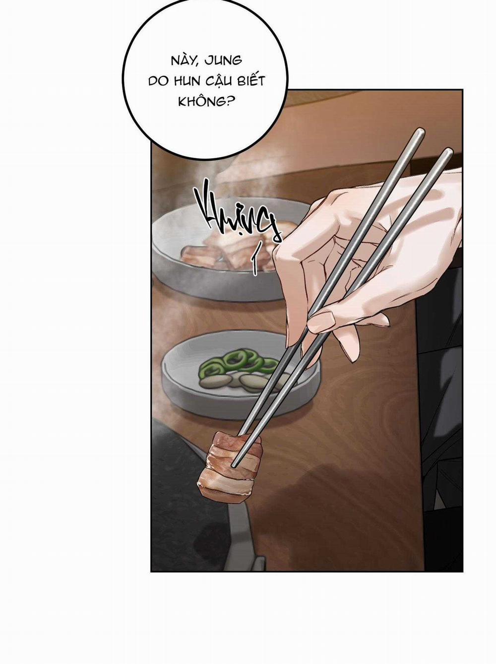 Nghiện Sex 17.1 trang 5