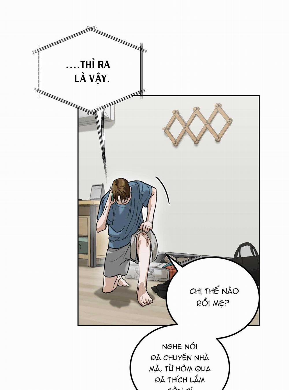 Nghiện Sex 17.1 trang 51