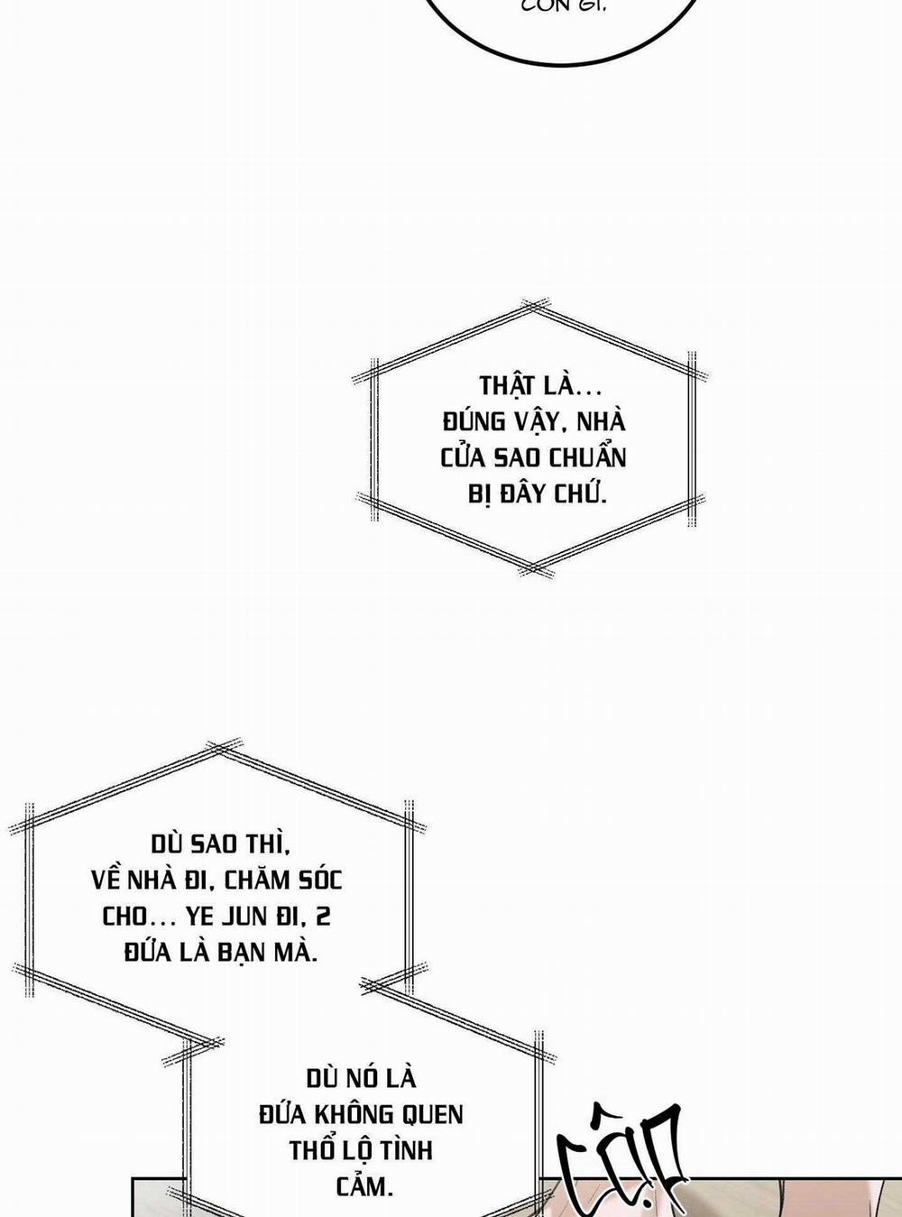 Nghiện Sex 17.1 trang 52