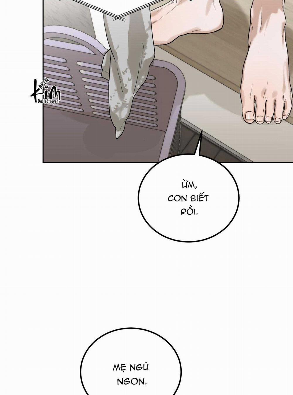 Nghiện Sex 17.1 trang 53