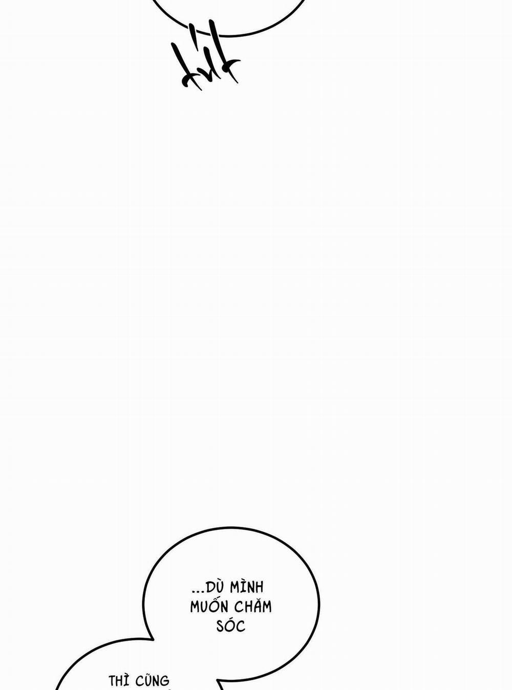 Nghiện Sex 17.1 trang 54