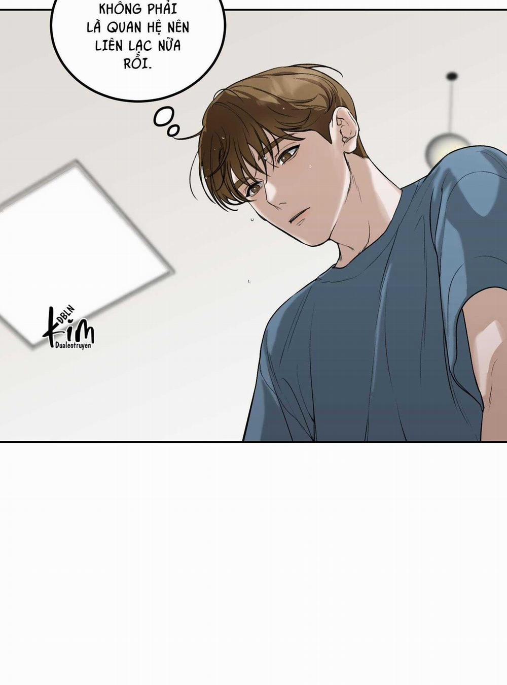 Nghiện Sex 17.1 trang 55