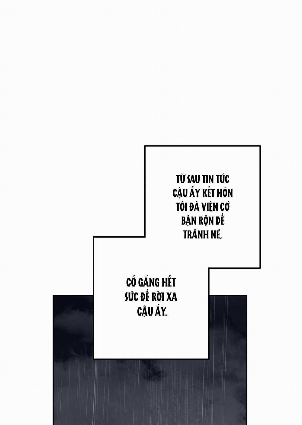 Nghiện Sex 17.1 trang 56