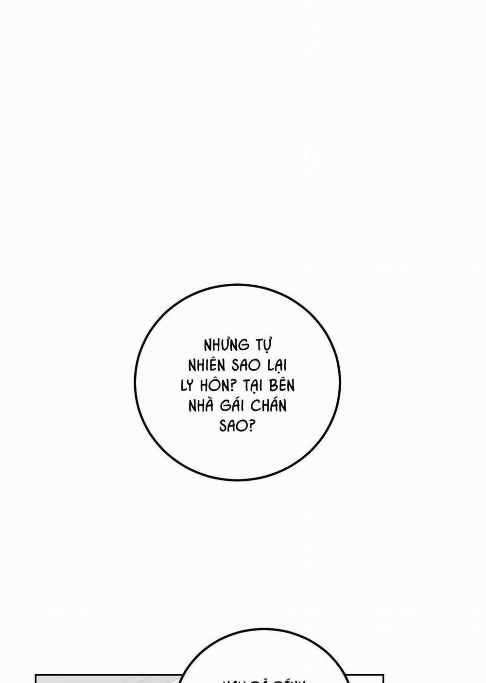 Nghiện Sex 17.1 trang 58