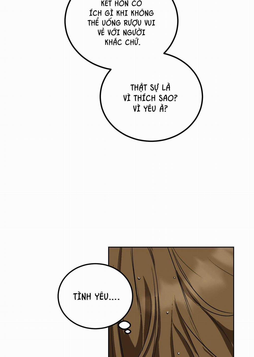 Nghiện Sex 17.1 trang 60