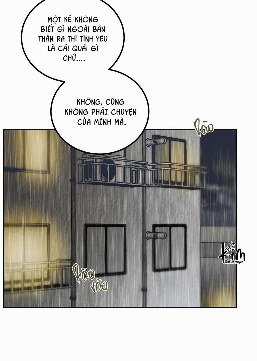 Nghiện Sex 17.1 trang 62