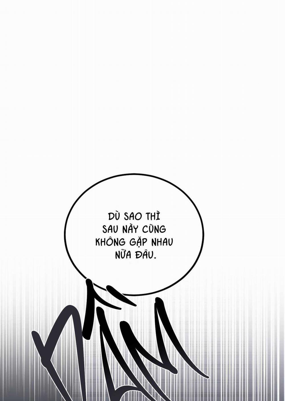 Nghiện Sex 17.1 trang 63