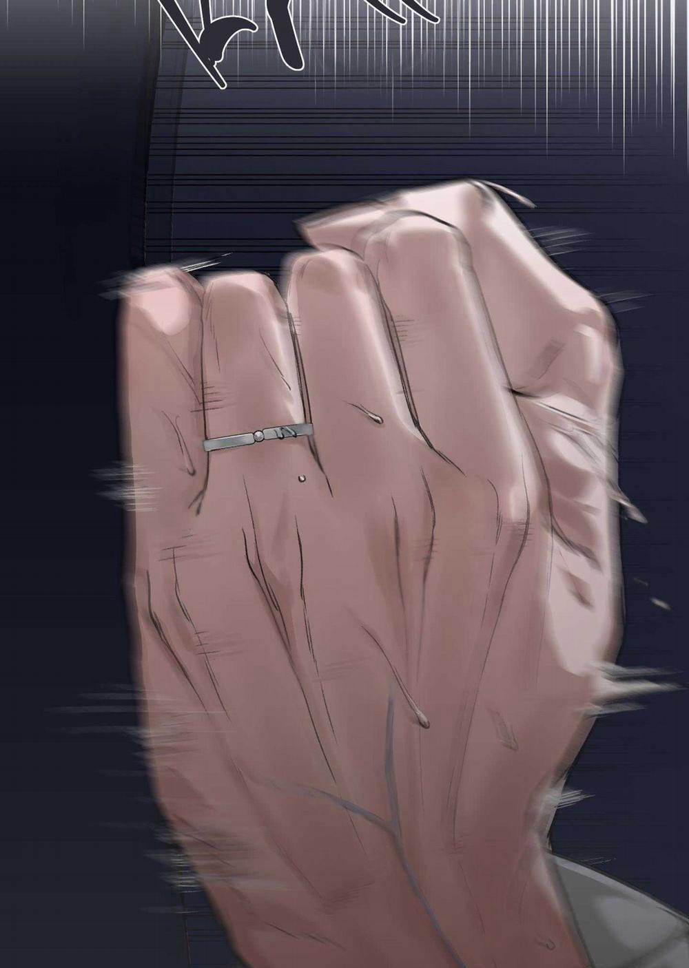 Nghiện Sex 17.1 trang 64