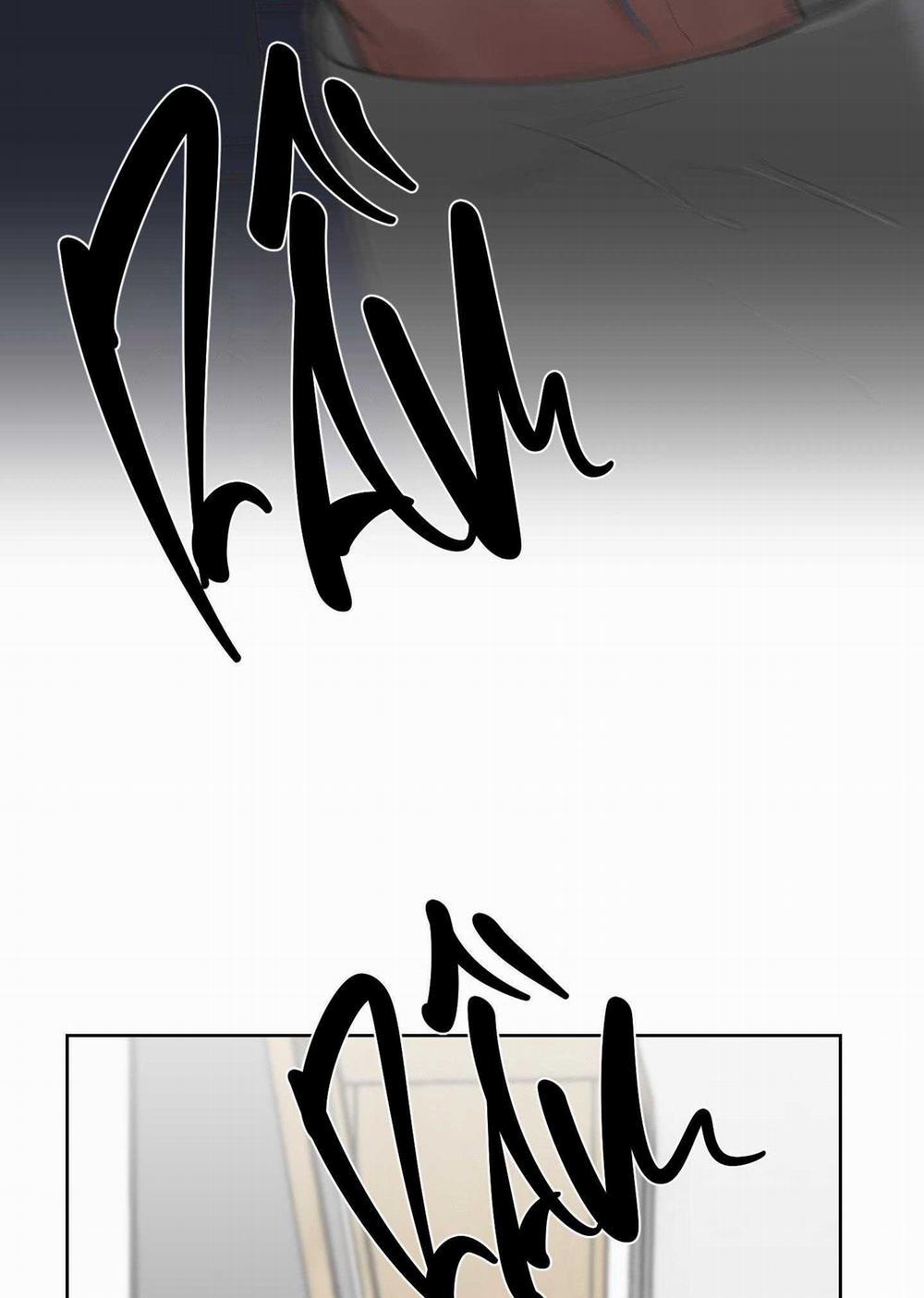 Nghiện Sex 17.1 trang 65