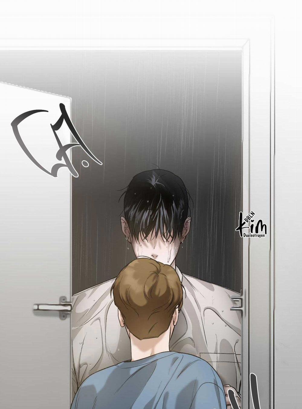 Nghiện Sex 17.1 trang 69