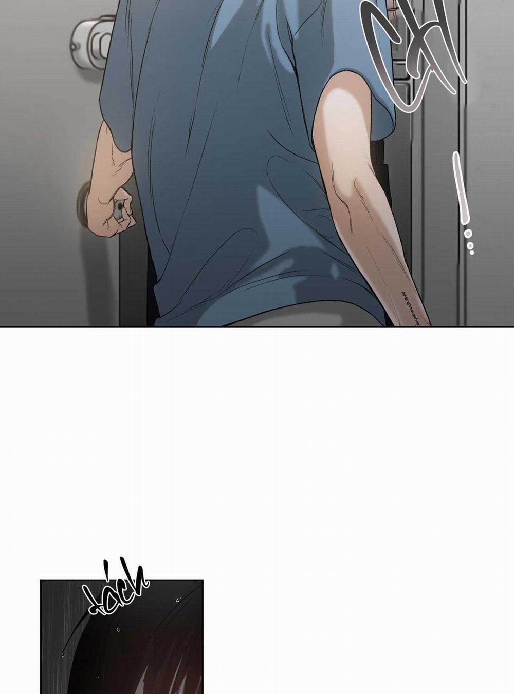 Nghiện Sex 17.1 trang 70