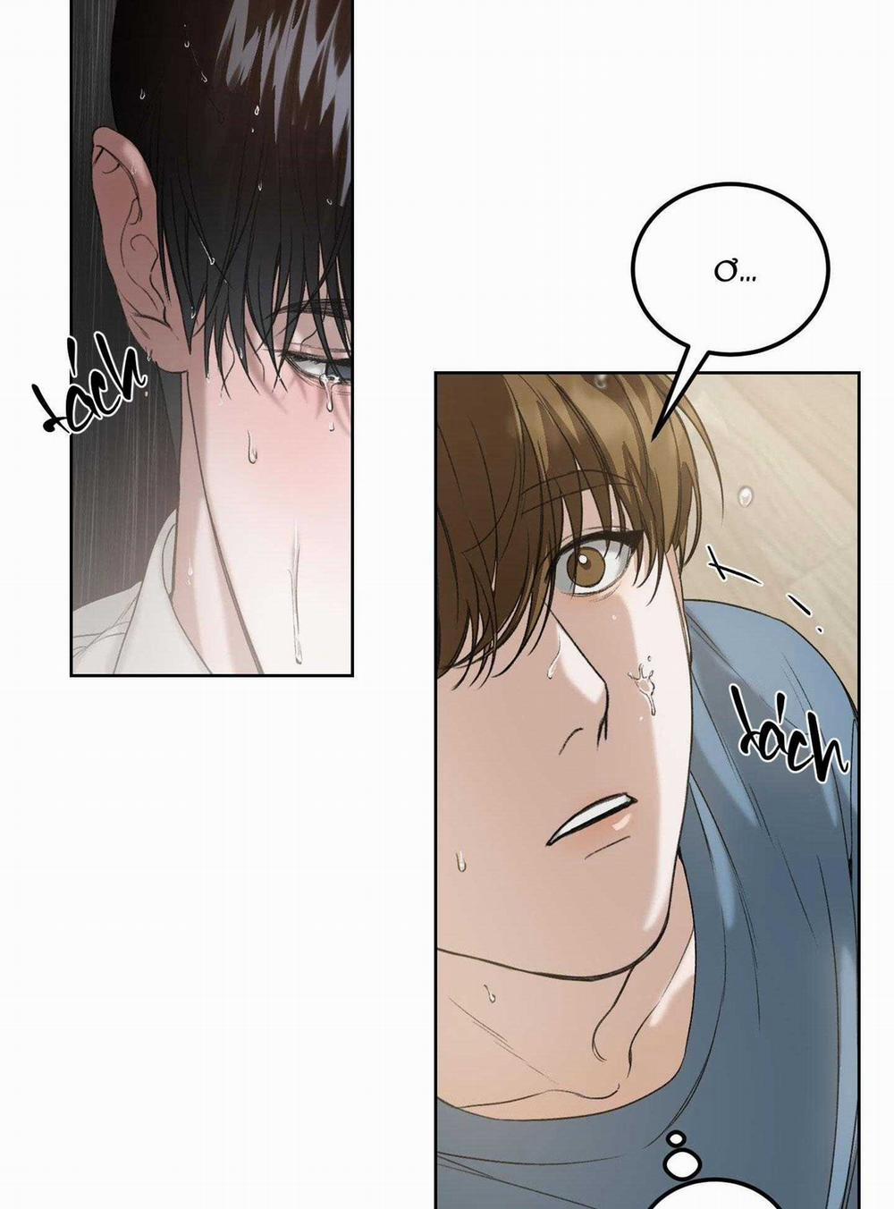 Nghiện Sex 17.1 trang 71