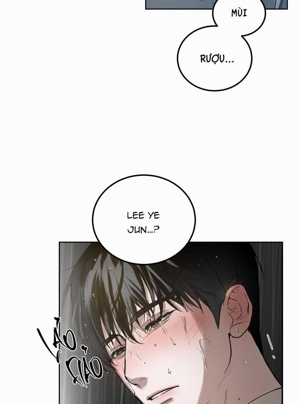 Nghiện Sex 17.1 trang 72