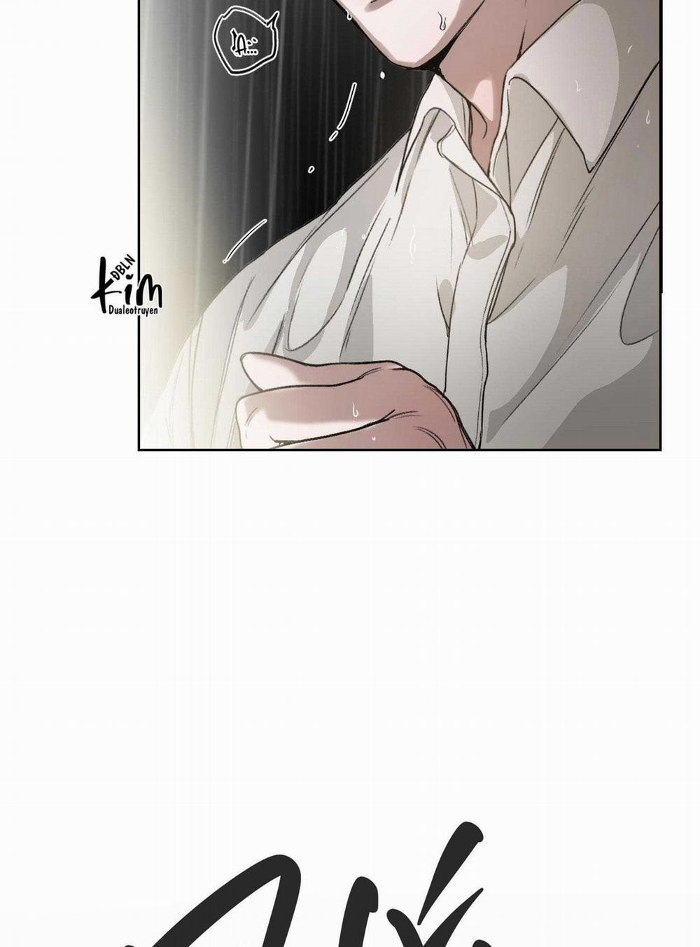 Nghiện Sex 17.1 trang 73