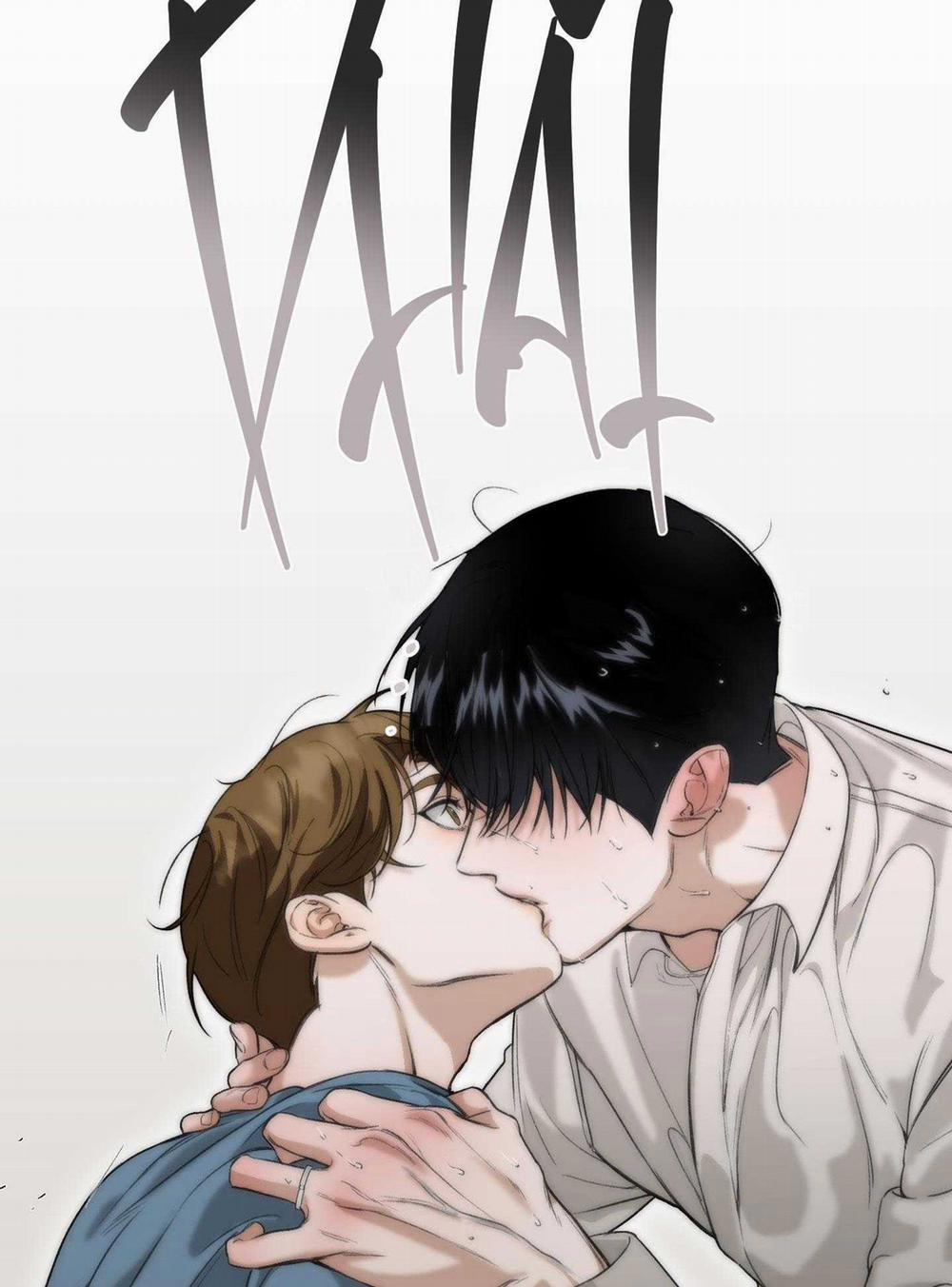 Nghiện Sex 17.1 trang 74