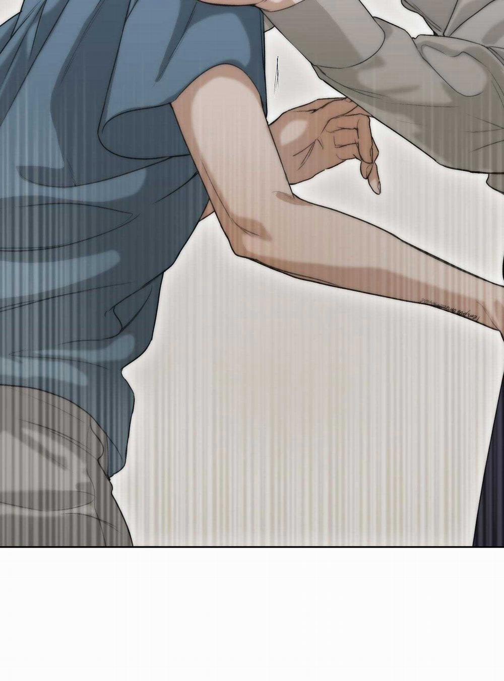 Nghiện Sex 17.1 trang 75