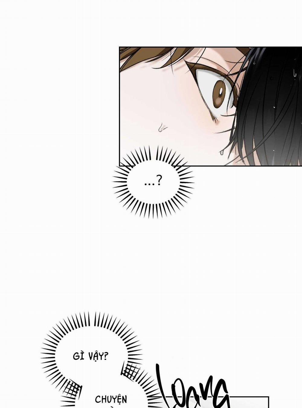 Nghiện Sex 17.1 trang 76