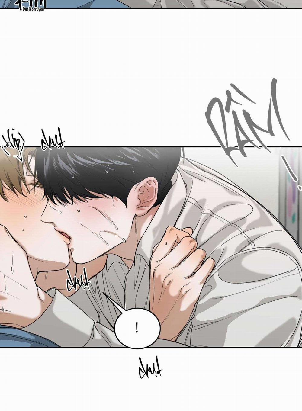 Nghiện Sex 17.1 trang 79