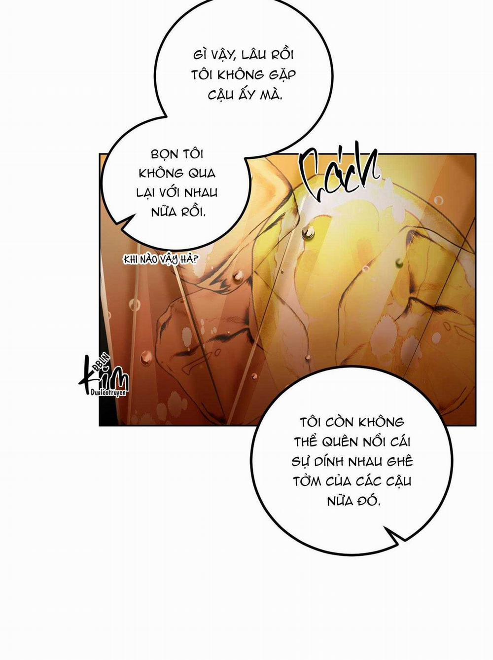 Nghiện Sex 17.1 trang 8