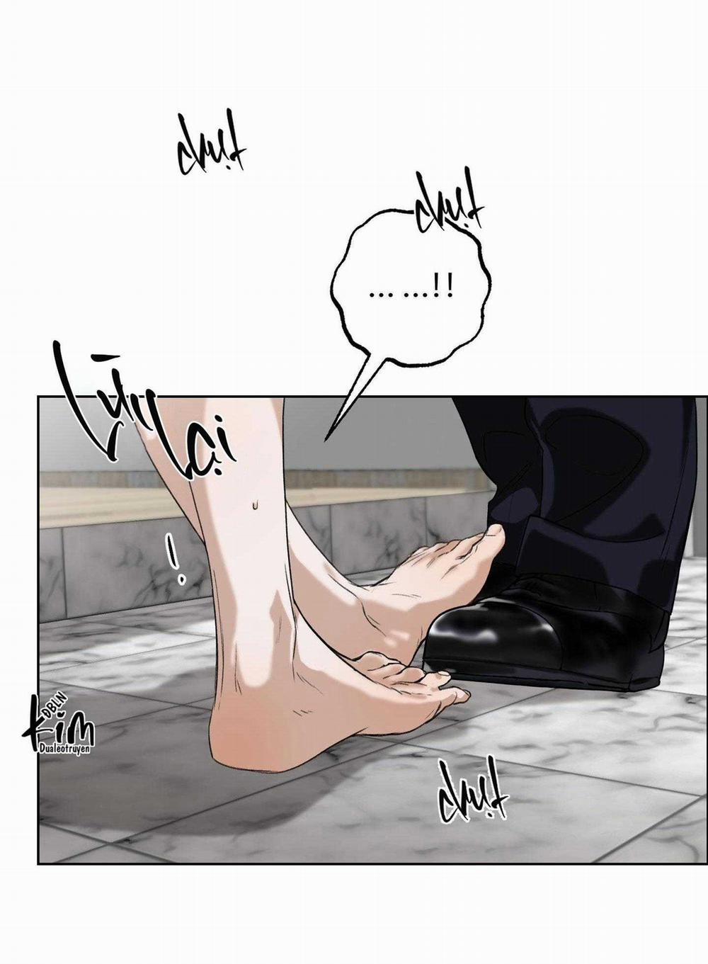 Nghiện Sex 17.1 trang 81