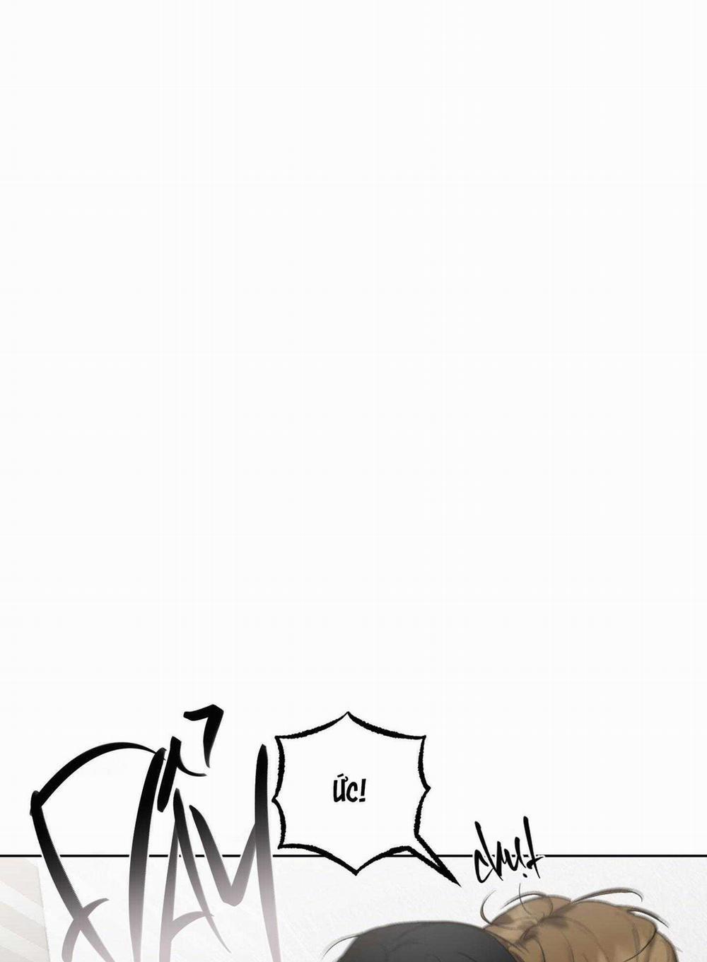 Nghiện Sex 17.1 trang 82