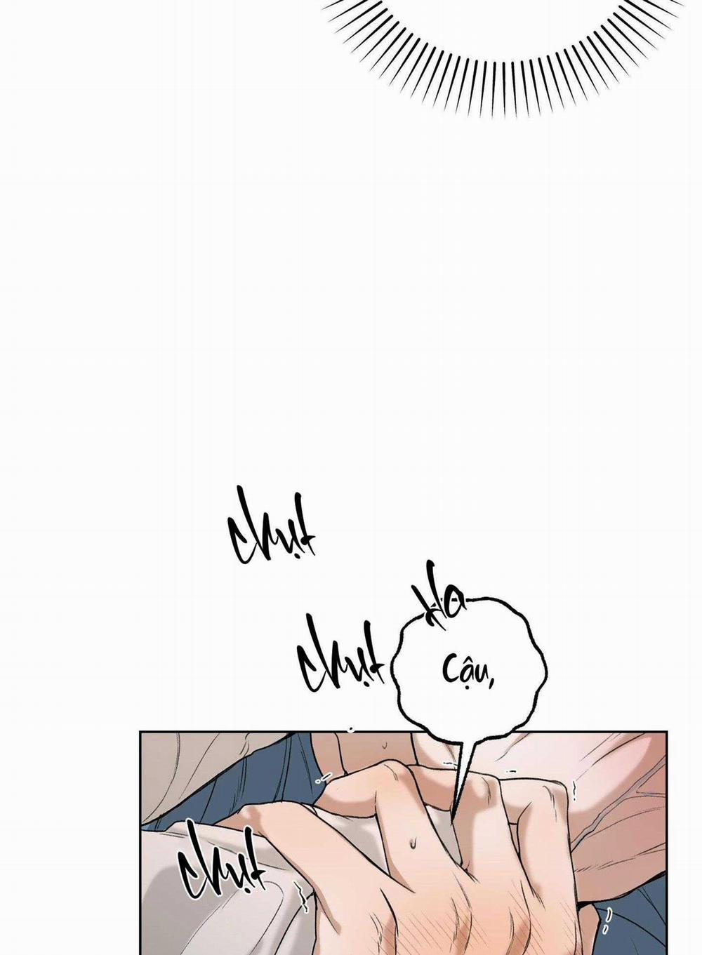 Nghiện Sex 17.1 trang 84