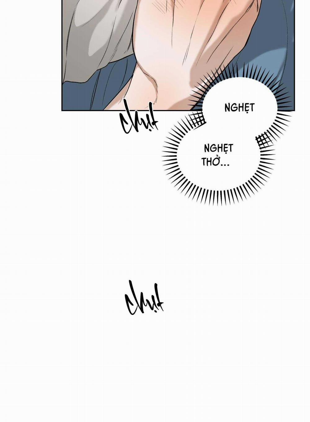 Nghiện Sex 17.1 trang 85