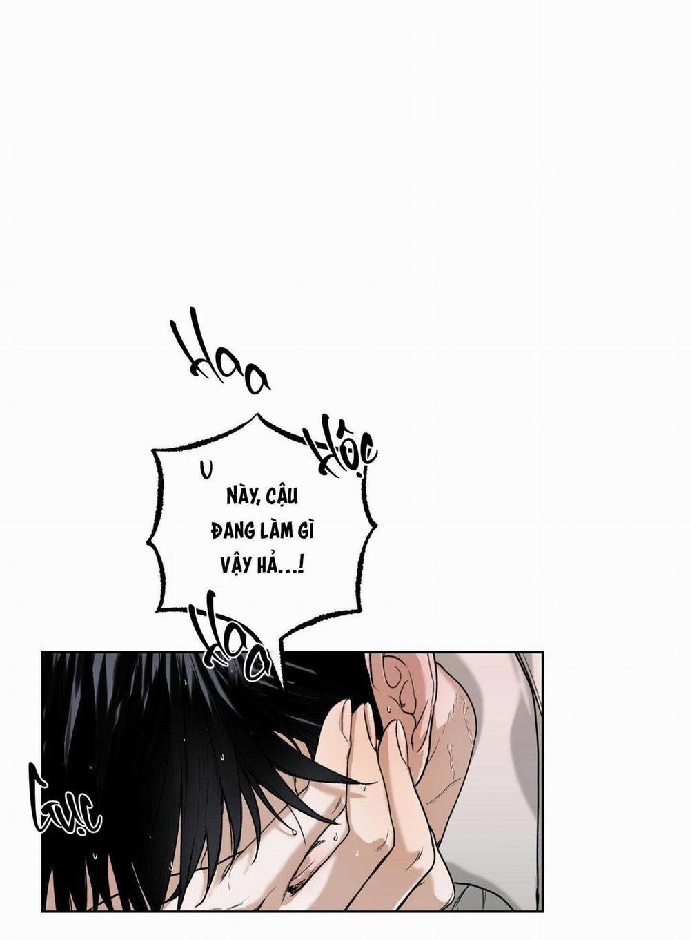 Nghiện Sex 17.1 trang 87