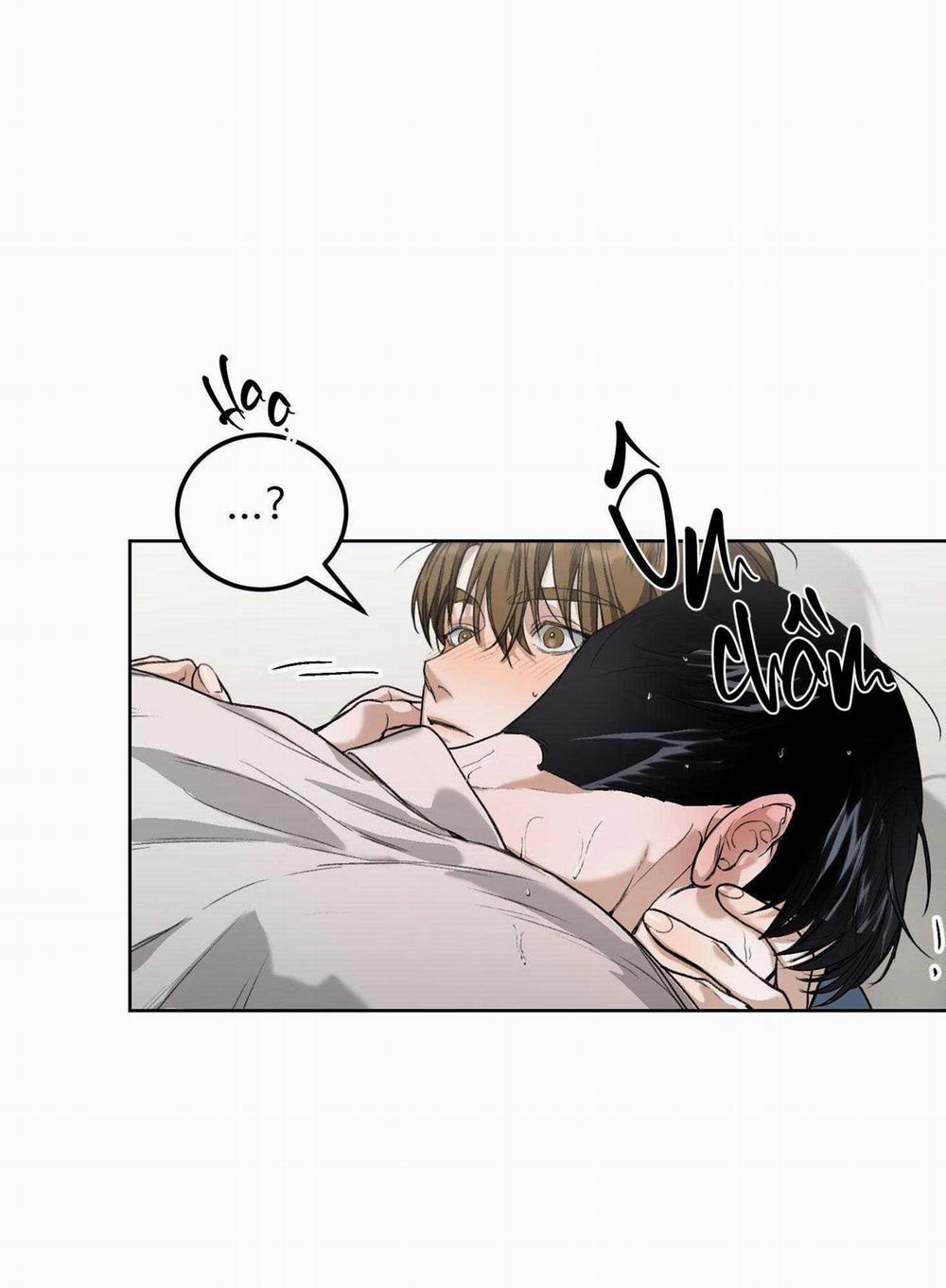 Nghiện Sex 17.1 trang 88