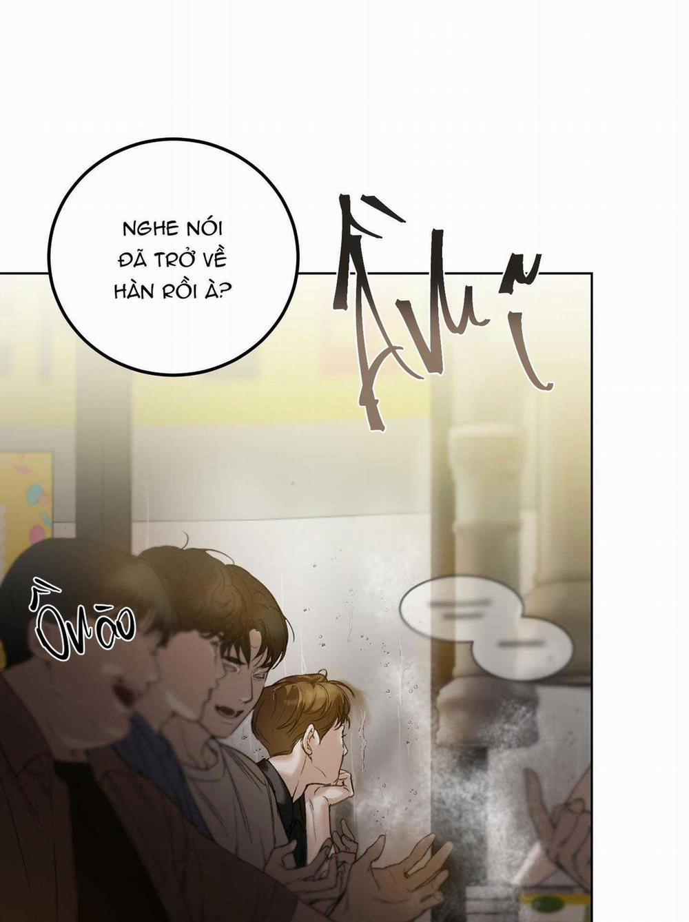 Nghiện Sex 17.1 trang 9