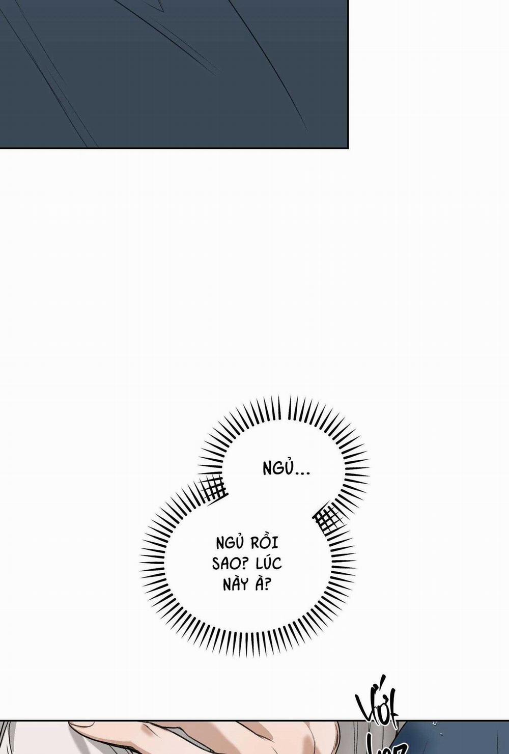 Nghiện Sex 17.1 trang 91