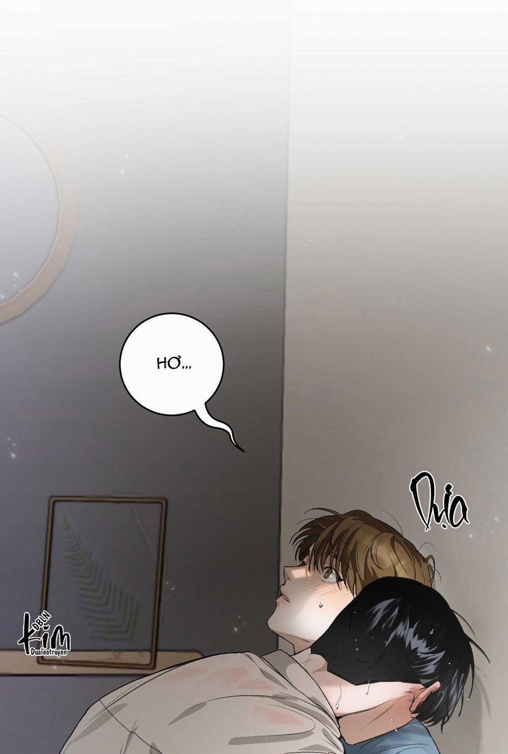 Nghiện Sex 17.1 trang 94