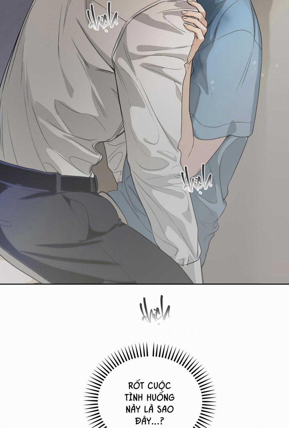 Nghiện Sex 17.1 trang 95