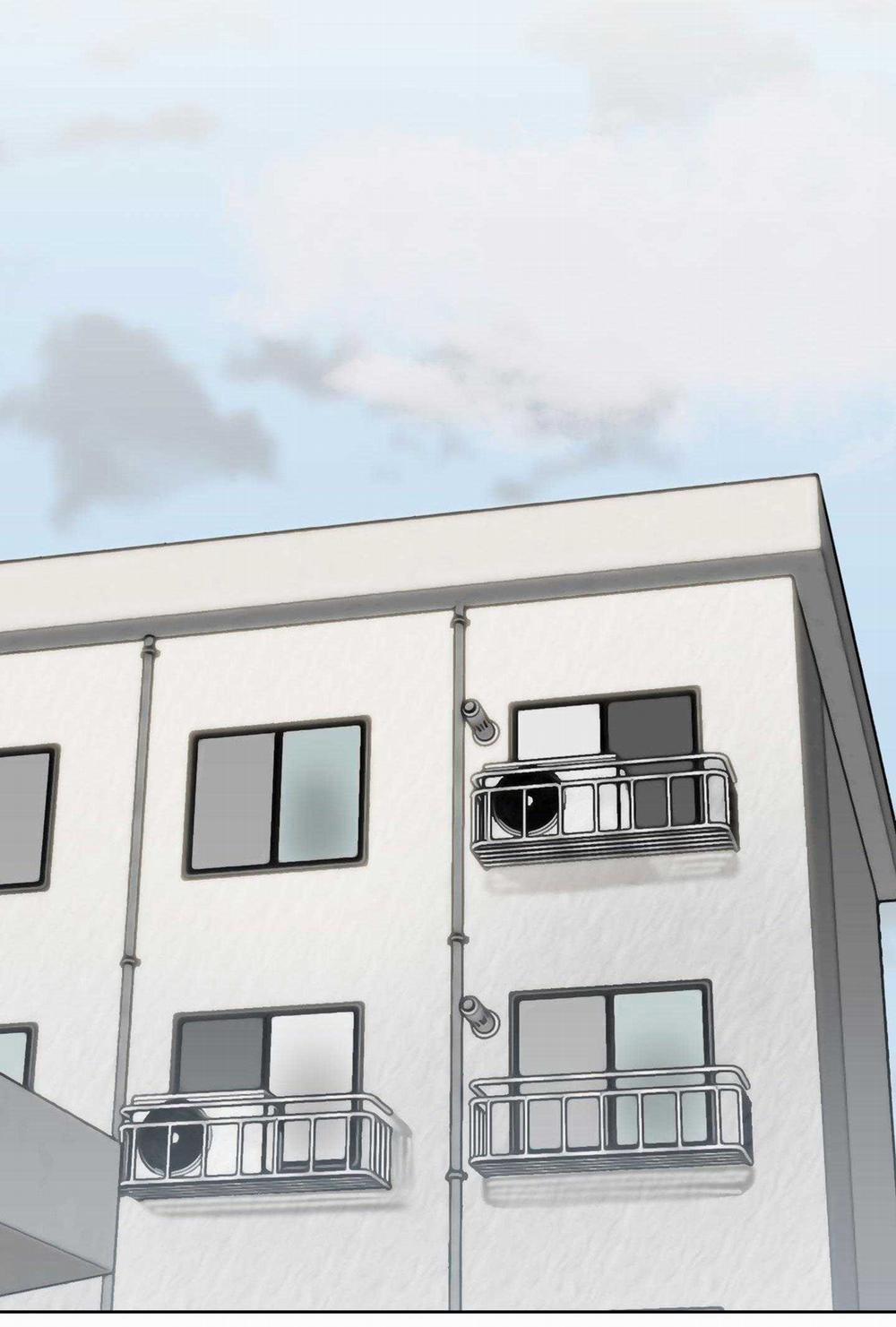 Nghiện Sex 17.1 trang 97