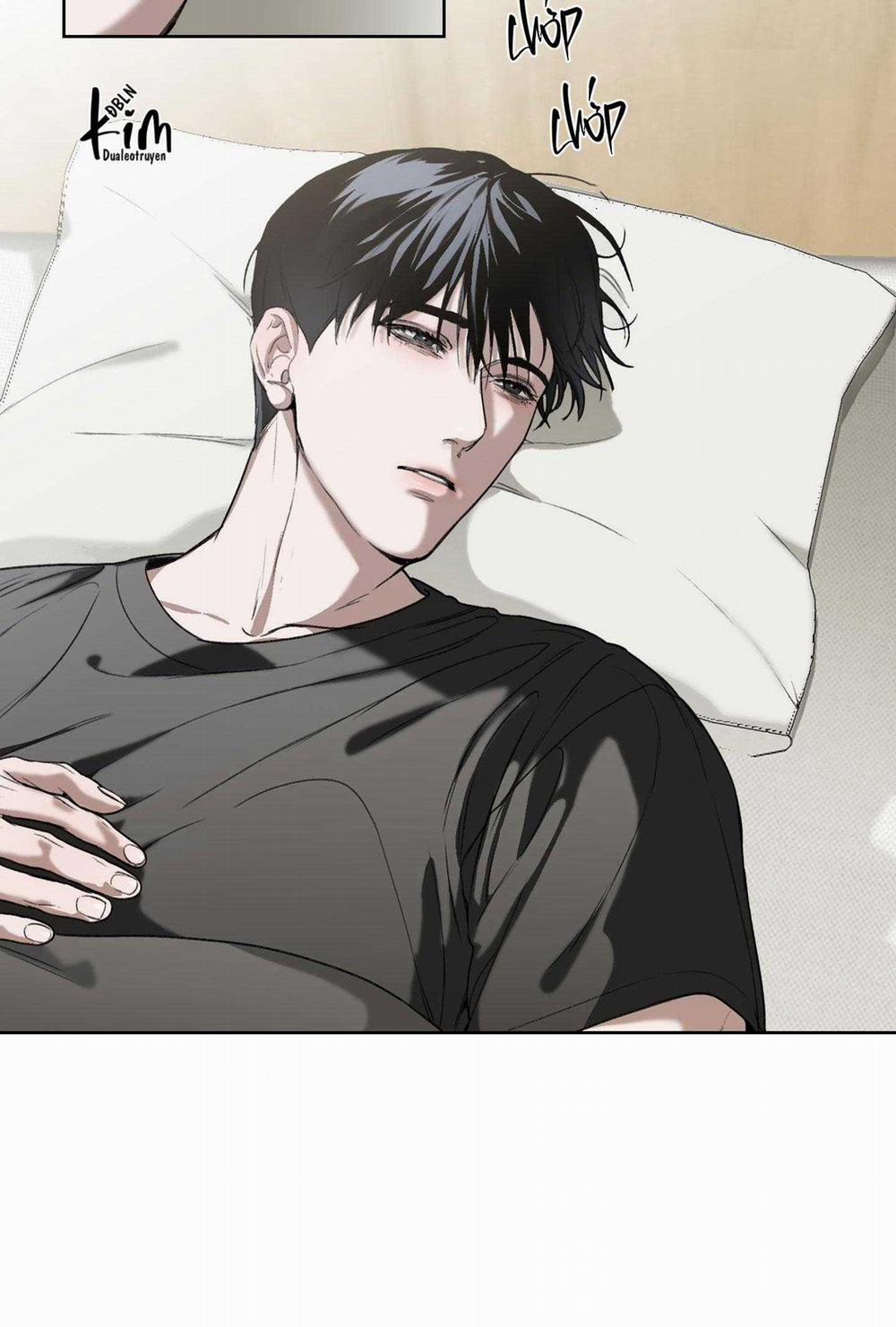 Nghiện Sex 17.1 trang 99