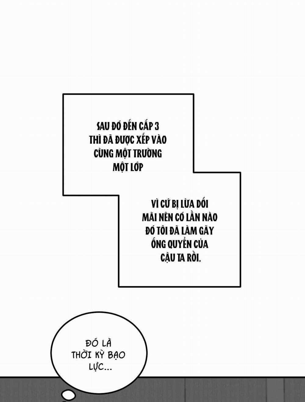 Nghiện Sex 17.2 LỜI TỎ TÌNH 2 trang 100