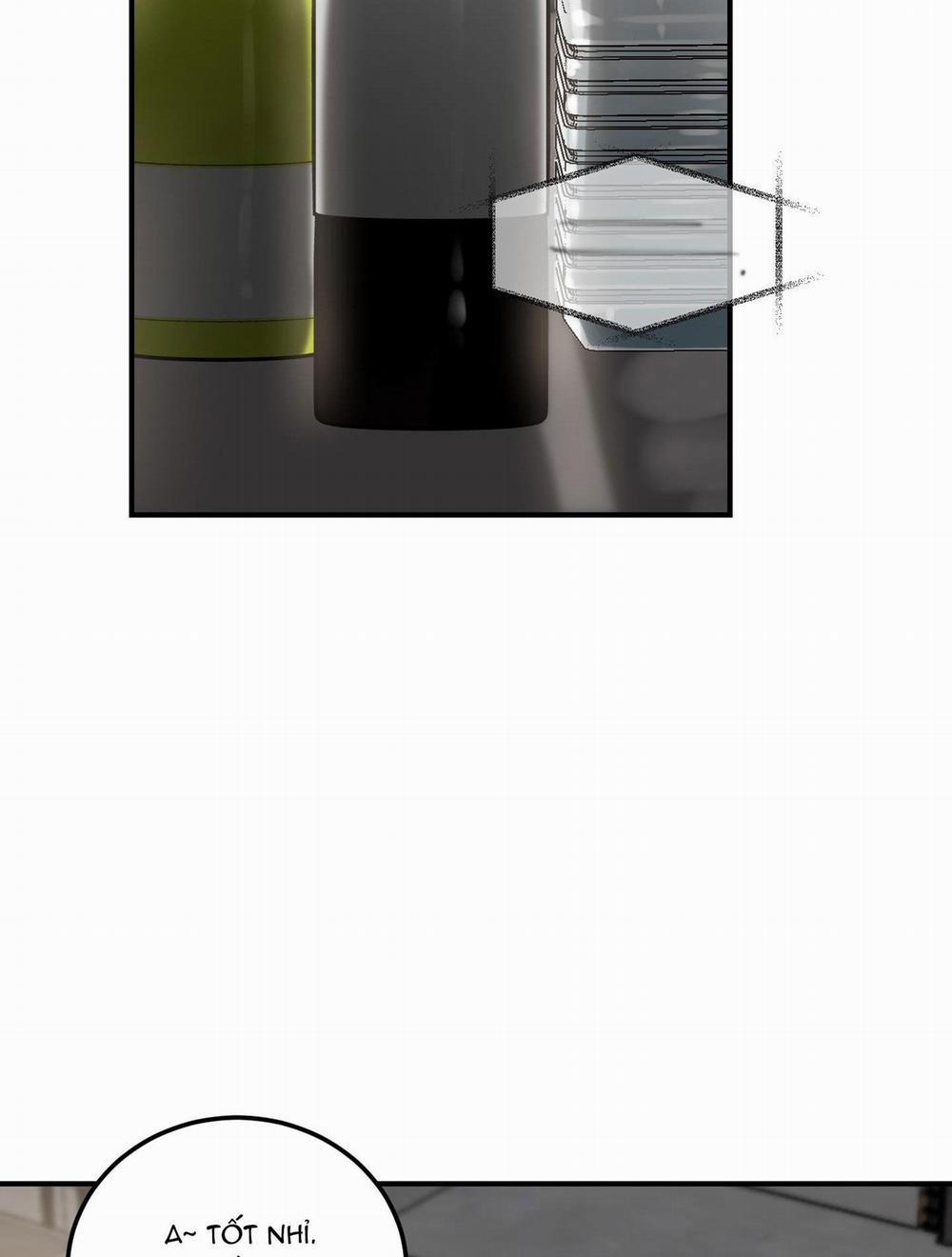 Nghiện Sex 17.2 LỜI TỎ TÌNH 2 trang 108