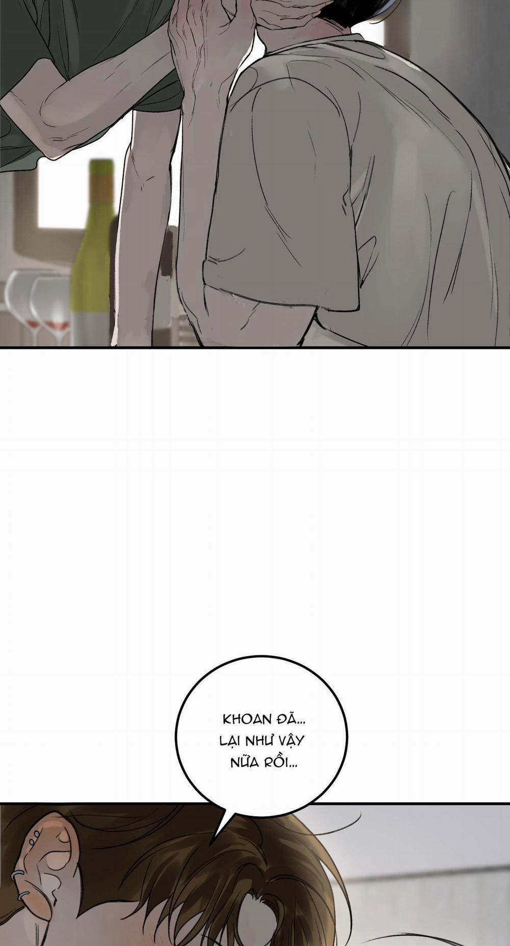 Nghiện Sex 17.2 LỜI TỎ TÌNH 2 trang 114