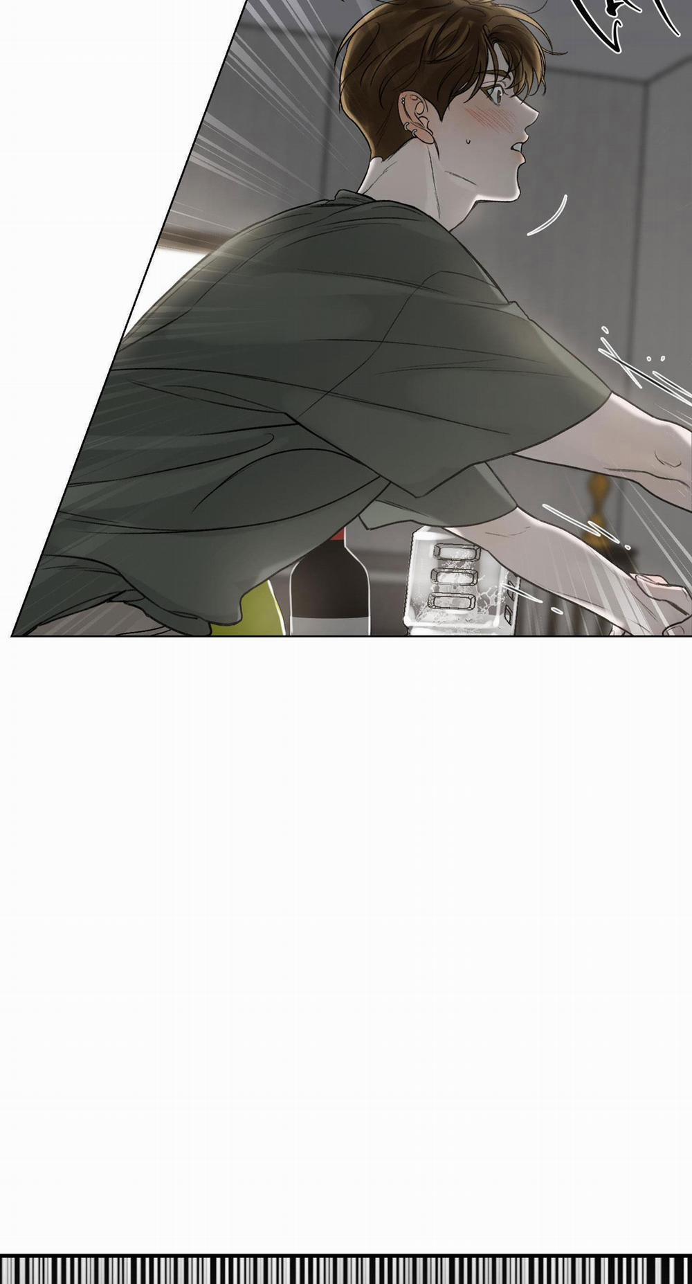 Nghiện Sex 17.2 LỜI TỎ TÌNH 2 trang 117