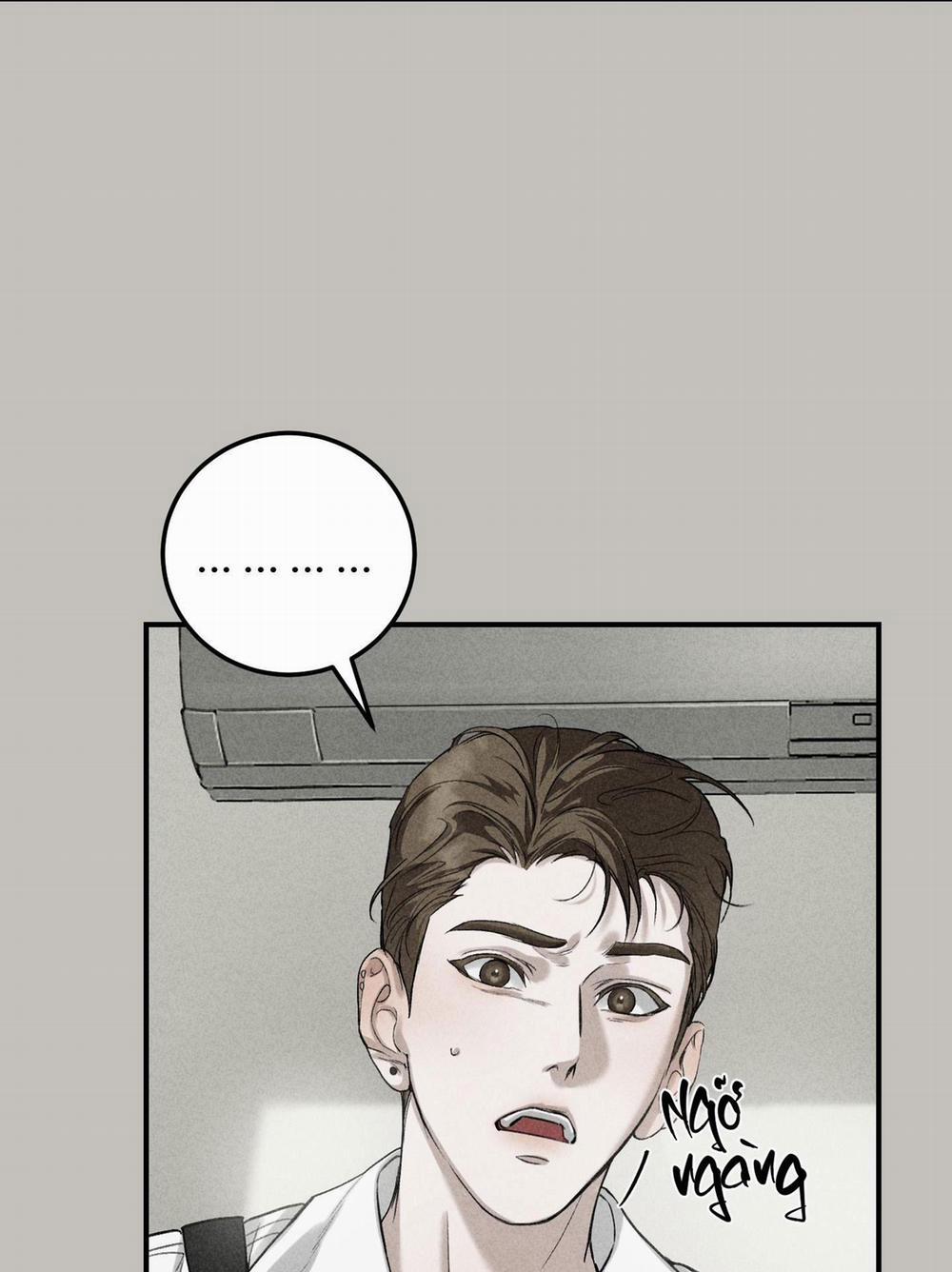 Nghiện Sex 17.2 LỜI TỎ TÌNH 2 trang 12