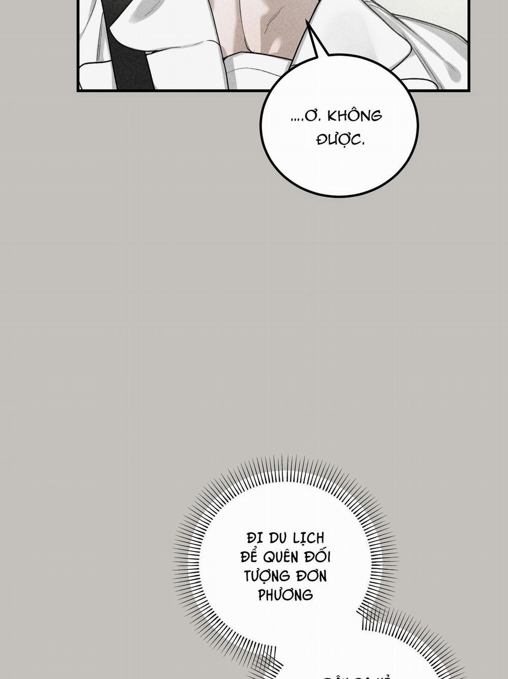 Nghiện Sex 17.2 LỜI TỎ TÌNH 2 trang 13